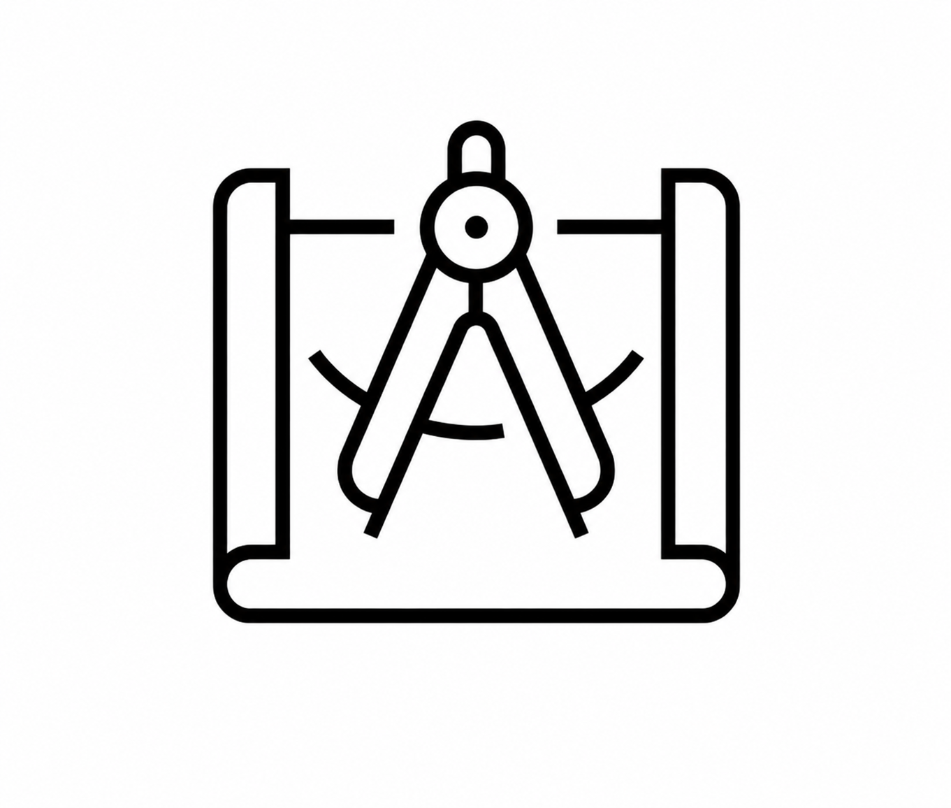 Create drawings