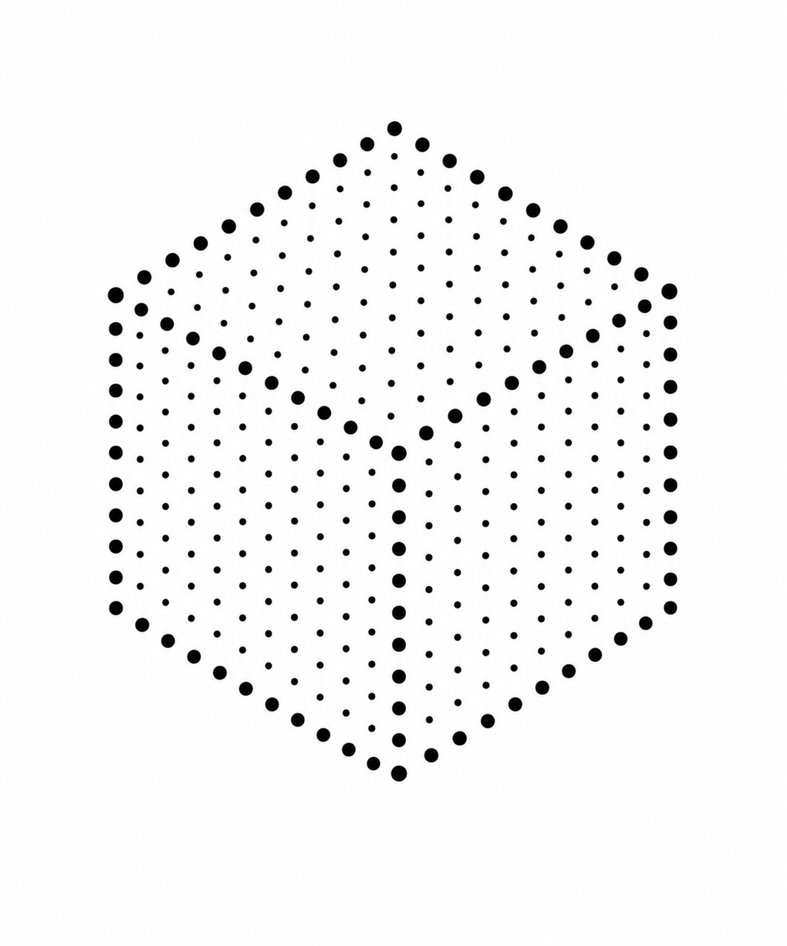 Point cloud processing