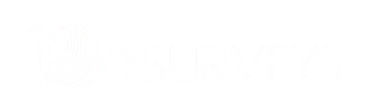 105 Surveys